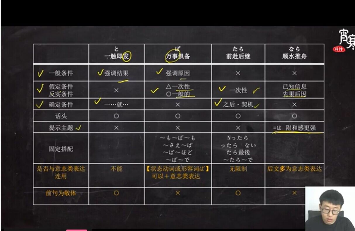 QQ图片20240602184117