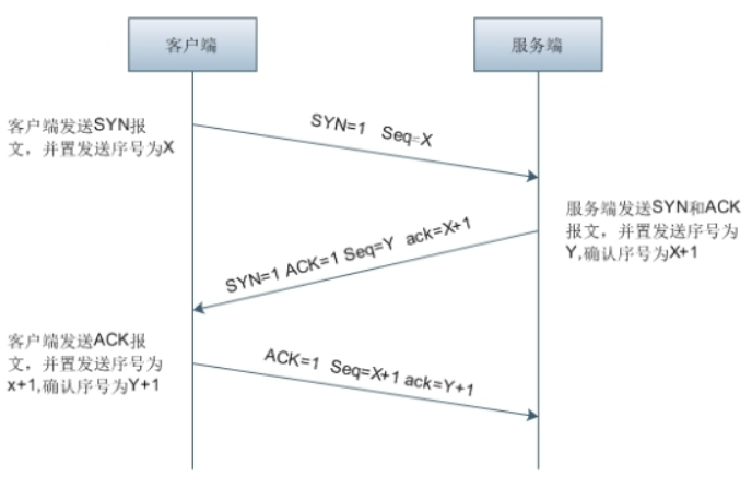 image-20251022232400500