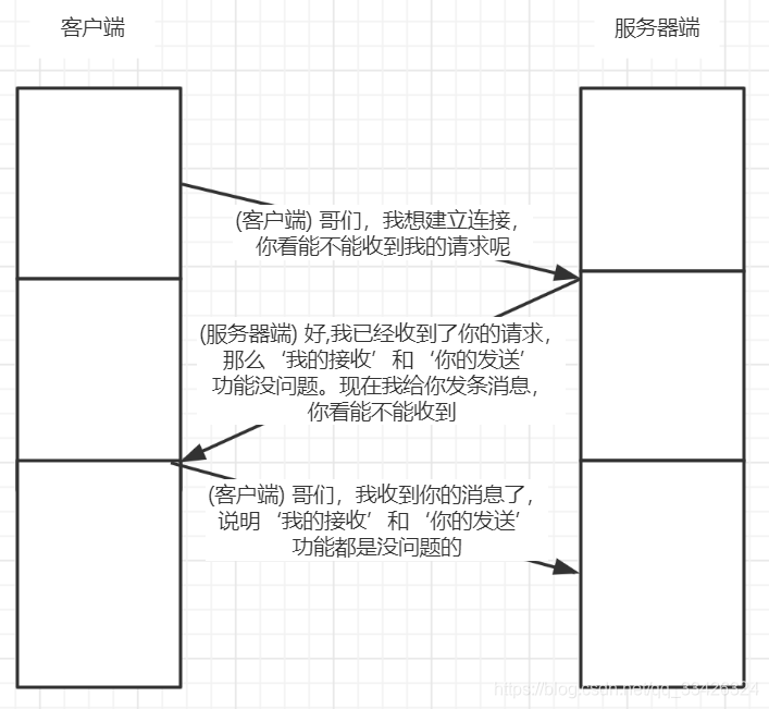 image-20251022232422129