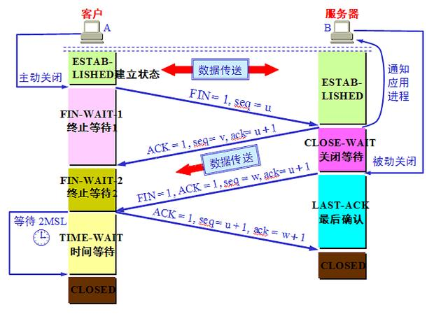 image-20251022232508988