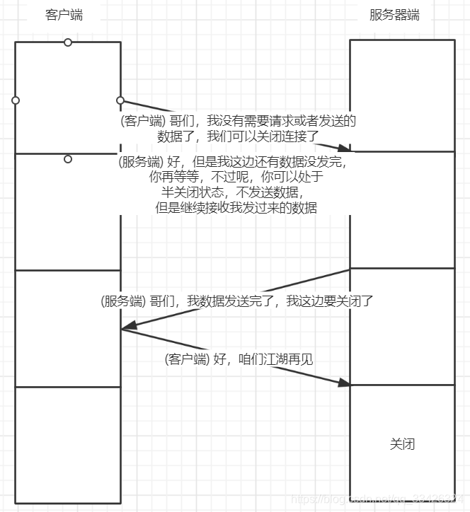 image-20251022232518397