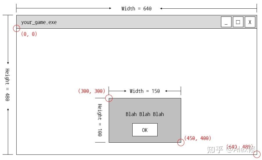 v2-0f5f5a783fed635ec6768113acdba075_1440w