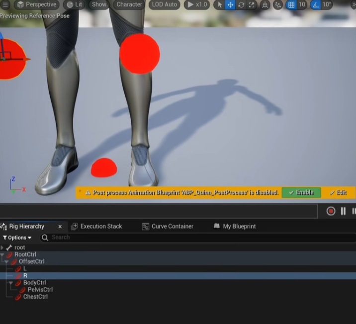 image-20260116234544888